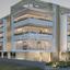 1 bedroom apartment for sale acropolis nicosia 1465838 thumbnail 7288302