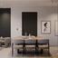 1 bedroom apartment for sale agios ioannis limassol 7555838 thumbnail 9560973