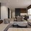 1 bedroom apartment for sale agios ioannis limassol 7555838 thumbnail 9560974