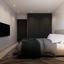 1 bedroom apartment for sale agios ioannis limassol 7555838 thumbnail 9560975