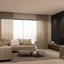 1 bedroom apartment for sale agios ioannis limassol 7555838 thumbnail 9560979