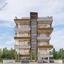 1 bedroom apartment for sale agios ioannis limassol 7555838 thumbnail 9560982