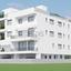 1 bedroom apartment for sale aradippou larnaca 8785838 thumbnail 16659669
