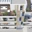 1 bedroom apartment for sale aradippou larnaca 8785838 thumbnail 16659671