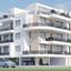 1 bedroom apartment for sale aradippou larnaca 8785838 thumbnail 16659672