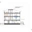 1 bedroom apartment for sale dromolaxia larnaca 7799838 thumbnail 14126668