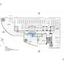 1 bedroom apartment for sale dromolaxia larnaca 7799838 thumbnail 14126672