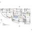 1 bedroom apartment for sale dromolaxia larnaca 7799838 thumbnail 14126673