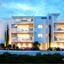 1 bedroom apartment for sale dromolaxia larnaca 7799838 thumbnail 14126681
