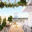 1 bedroom apartment for sale dromolaxia larnaca 7799838 thumbnail 14126682