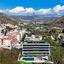 1 bedroom apartment for sale germasogeia limassol 1525838 thumbnail 3760990