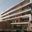 1 bedroom apartment for sale germasogeia limassol 1525838 thumbnail 3760992