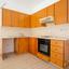 1 bedroom apartment for sale kato paphos universal paphos 8754838 thumbnail 16513124
