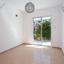 1 bedroom apartment for sale kato paphos universal paphos 8754838 thumbnail 16513128