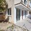 1 bedroom apartment for sale kato paphos universal paphos 8754838 thumbnail 16513131