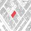 1 bedroom apartment for sale kato paphos universal paphos 8754838 thumbnail 16513135