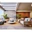 1 bedroom apartment for sale kato polemidia limassol 7939838 thumbnail 14114081