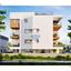 1 bedroom apartment for sale kato polemidia limassol 7939838 thumbnail 14114082