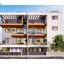 1 bedroom apartment for sale kato polemidia limassol 7939838 thumbnail 14114086