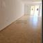 1 bedroom apartment for sale liopetri famagusta 8744838 thumbnail 16426441