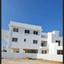 1 bedroom apartment for sale liopetri famagusta 8744838 thumbnail 16426450