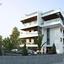 1 bedroom apartment for sale livadia larnacas larnaca 1817838 thumbnail 12739783