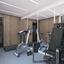 1 bedroom apartment for sale livadia larnacas larnaca 1817838 thumbnail 12739785
