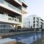 1 bedroom apartment for sale livadia larnacas larnaca 1817838 thumbnail 12739787