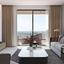 1 bedroom apartment for sale livadia larnacas larnaca 1817838 thumbnail 12739791