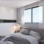 1 bedroom apartment for sale livadia larnacas larnaca 1817838 thumbnail 12739792