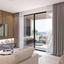 1 bedroom apartment for sale livadia larnacas larnaca 1817838 thumbnail 12739794