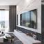 1 bedroom apartment for sale livadia larnacas larnaca 1817838 thumbnail 12739797