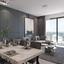 1 bedroom apartment for sale livadia larnacas larnaca 1817838 thumbnail 12739799