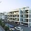 1 bedroom apartment for sale livadia larnacas larnaca 1817838 thumbnail 12739801
