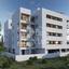 1 bedroom apartment for sale livadia larnacas larnaca 1848838 thumbnail 12586152