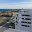 1 bedroom apartment for sale livadia larnacas larnaca 1848838 thumbnail 12586159