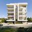 1 bedroom apartment for sale pallouriotissa nicosia 9003838 thumbnail 18326257