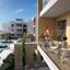 1 bedroom apartment for sale pyla larnaca 7871838 thumbnail 11382890