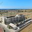 1 bedroom apartment for sale pyla larnaca 7871838 thumbnail 11382895