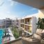 1 bedroom apartment for sale pyla larnaca 7871838 thumbnail 11382898