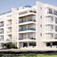 1 bedroom apartment for sale sotiros agios ioannis larnaca larnaca 7819838 thumbnail 10670269