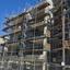 1 bedroom apartment for sale sotiros agios ioannis larnaca larnaca 7819838 thumbnail 10670272