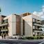 1 bedroom apartment for sale tombs of the kings paphos 7544838 thumbnail 14842856