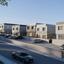 1 bedroom apartment for sale tremithousa paphos 8286838 thumbnail 14029201