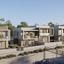 1 bedroom apartment for sale tremithousa paphos 8286838 thumbnail 14029211
