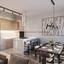 1 bedroom apartment for sale tremithousa paphos 8286838 thumbnail 14029218