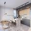 1 bedroom apartment for sale tremithousa paphos 8286838 thumbnail 14029220