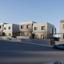 1 bedroom apartment for sale tremithousa paphos 8286838 thumbnail 14029223
