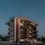 1 bedroom apartment for sale zakaki limassol 7852838 thumbnail 13219086