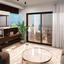 1 bedroom apartment for sale zakaki limassol 7852838 thumbnail 13219095